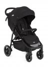 Joie Buggy Litetrax Shale