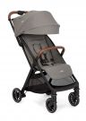 Joie Buggy Pact Pro Pebble