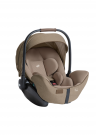 Joie Signature Autostoel i-Level Pro i-Size Sandstone