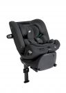 Joie Signature Autostoel Spin XL i-Size Ebony