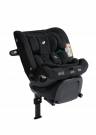 Joie Signature Autostoel Spin XL i-Size Eclipse