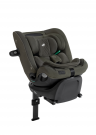 Joie Signature Autostoel Spin XL i-Size Evergreen
