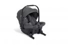 Joie Signature Autostoel Sprint Ebony
