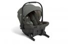 Joie Signature Autostoel Sprint Evergreen