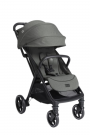 Joie Signature Buggy Parcel LX Evergreen