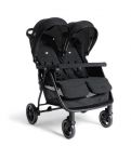 Joie Signature Duobuggy Estrella Eclipse