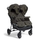 Joie Signature Duobuggy Estrella Evergreen