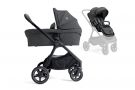 Joie Signature Kinderwagen Finity Ebony