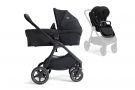 Joie Signature Kinderwagen Finity Eclipse