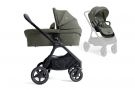 Joie Signature Kinderwagen Finity Evergreen