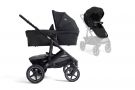 Joie Signature Kinderwagen Vinca Eclipse