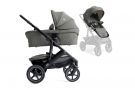 Joie Signature Kinderwagen Vinca Evergreen