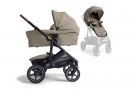 Joie Signature Kinderwagen Vinca Sandstone