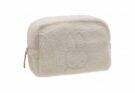 Jollein Etui Miffy Ivory