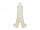 Jollein Klamboe Vintage Ivory
