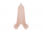 Jollein Klamboe Vintage Wild Rose