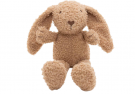 Jollein Knuffel Bunny Riverside