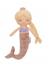Jollein Knuffel Mermaid Ella