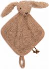 Jollein Speendoekje Bunny Riverside