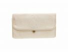 Jollein Verschonigsmat Teddy Miffy Ivory