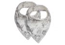 Jollein bandana slab Pimpelmees Forest Animals online kopen? | BabyPlanet