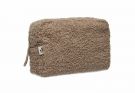 Jollein Etui Boucle Biscuit gemakkelijk en snel online bestellen? | BabyPlanet 