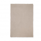 Jollein gebreide ledikantdeken Basic knit Nougat online kopen? | BabyPlanet