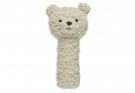 Jollein Rammelaar Teddy Bear Naturel