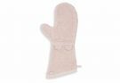 Jollein Washand Badstof Ears Pale Pink gemakkelijk online bestellen?