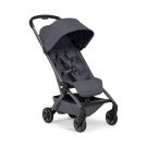 Joolz Buggy Aer2 Stone Grey