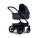 Joolz Geo³ Mono Kinderwagen Dark Navy Blue