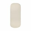 Joolz Perfect Fit Matrashoes Milky Beige