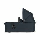Joolz Reiswieg Aer2 Dark Navy Blue