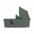 Joolz Reiswieg Aer2 Forest Green
