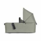 Joolz Reiswieg Aer2 Sage Green