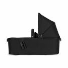 Joolz Reiswieg Aer2 Space Black