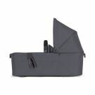 Joolz Reiswieg Aer2 Stone Grey