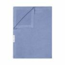 Joolz Deken Soft Cloud Azure Blue