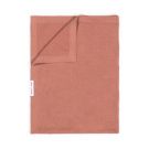 Joolz Deken Soft Cloud Desert Rose