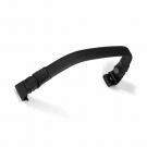 Joolz Veiligheidsbeugel Aer2 Black Carbon