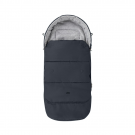 Joolz Voetenzak Dark Navy Blue
