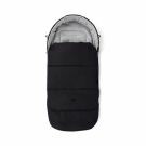 Joolz Voetenzak Space Black