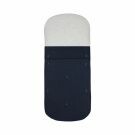 Joolz Laken Sweet Dream Midnight Blue
