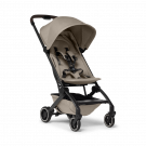 Joolz Aer+ Plus Buggy Sandy Taupe