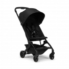 Joolz Aer+ Plus Buggy Space Black