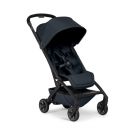 Joolz Buggy Aer2 Dark Navy Blue