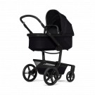 Joolz Day⁵ kinderwagen compleet Space Black