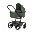 Joolz Day⁵ Kinderwagen Compleet Forest Green