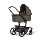 Joolz Day⁵ Kinderwagen Compleet Hazel Brown