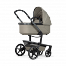 Joolz Day⁵ Kinderwagen Compleet Sage Green